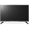 LG Televizor LED 32LJ590U, Smart TV, 80 cm, HD