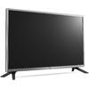 LG Televizor LED 32LJ590U, Smart TV, 80 cm, HD