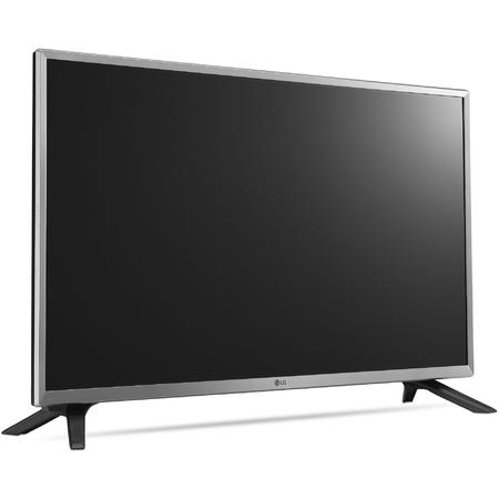 Televizor LED 32LJ590U, Smart TV, 80 cm, HD