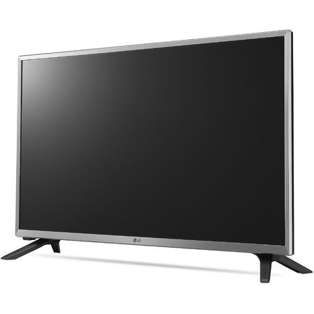 Televizor LED 32LJ590U, Smart TV, 80 cm, HD