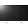 LG Televizor OLED 55B7, Smart TV, 139 cm, DOLBY ATMOS, 4K Ultra HD