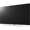 LG Televizor OLED 55B7, Smart TV, 139 cm, DOLBY ATMOS, 4K Ultra HD