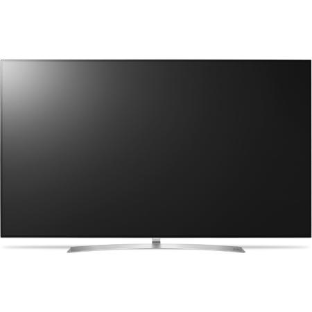 Televizor OLED 55B7, Smart TV, 139 cm, DOLBY ATMOS, 4K Ultra HD