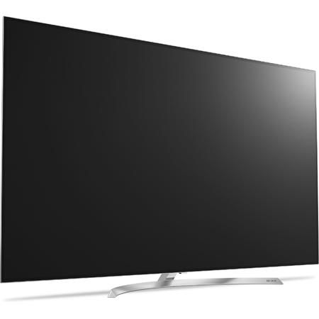 Televizor OLED 55B7, Smart TV, 139 cm, DOLBY ATMOS, 4K Ultra HD