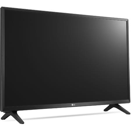 Televizor LED 32LJ500V, 80 cm, Full HD