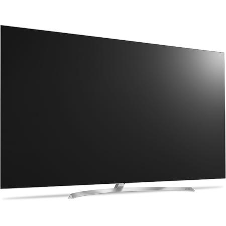 Televizor OLED OLED65B7V, Smart TV, 164 cm, 4K Ultra HD, WebOS 3.5, DOLBY ATMOS
