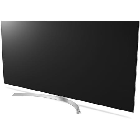 Televizor OLED OLED65B7V, Smart TV, 164 cm, 4K Ultra HD, WebOS 3.5, DOLBY ATMOS
