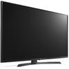LG Televizor LED 43UJ635V, Smart TV, 108 cm, 4K Ultra HD, WebOS 3.5