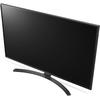 LG Televizor LED 43UJ635V, Smart TV, 108 cm, 4K Ultra HD, WebOS 3.5