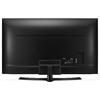 LG Televizor LED 49UJ635V, Smart TV, 123 cm, 4K Ultra HD, WebOS 3.5