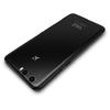 Allview Telefon mobil X4 Soul LITE, Full HD 5.5", Dual Camera, 3GB RAM 16GB, 4G, Negru