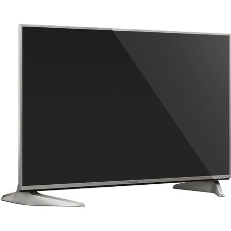 Televizor LED TX-50DXM710, Smart TV, 126 cm, 4K Ultra HD