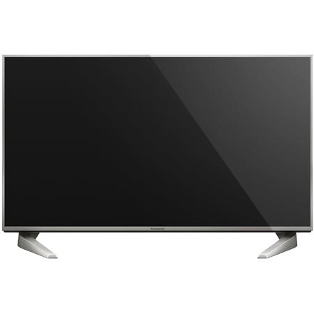 Televizor LED TX-50DXM710, Smart TV, 126 cm, 4K Ultra HD