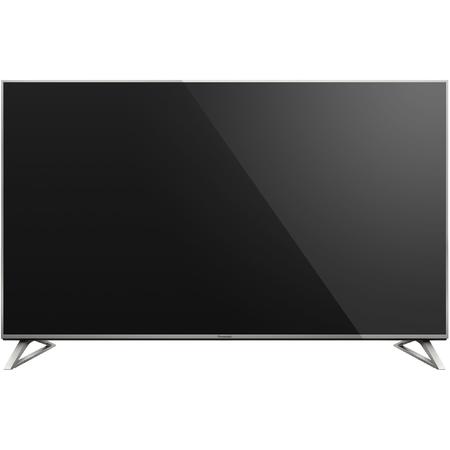 Televizor LED TX-58DX703E, Smart TV, 146 cm, 4K Ultra HD