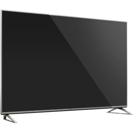 Televizor LED TX-58DX703E, Smart TV, 146 cm, 4K Ultra HD