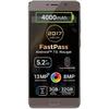 Allview Telefon mobil P9 Energy Lite 2017, 5.2", Dual SIM, 3GB RAM, 32GB, 4G, Mocca Gold