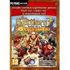 SETTLERS VII GOLD - PC