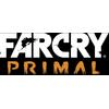 FAR CRY PRIMAL - PC