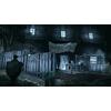 MURDERED SOUL SUSPECT - PC