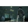 MURDERED SOUL SUSPECT - PC