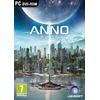 ANNO 2205 - PC