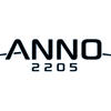 ANNO 2205 - PC