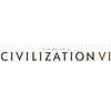 CIVILIZATION 6 - PC