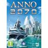 ANNO 2070 - PC
