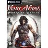 PRINCE OF PERSIA WARRIOR WITHIN - PC