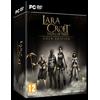 LARA CROFT AND THE TEMPLE OF OSIRIS COLLECTORS EDITION - PC
