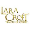 LARA CROFT AND THE TEMPLE OF OSIRIS COLLECTORS EDITION - PC