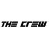 THE CREW - PC