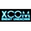 XCOM ENEMY UNKNOWN - PC