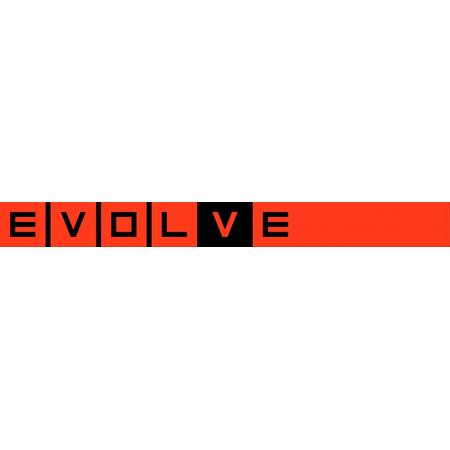 EVOLVE - PC