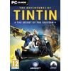 TINTIN - PC