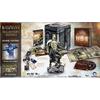 HEROES OF MIGHT & MAGIC 7 COLLECTORS EDITION - PC