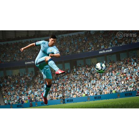 FIFA 16 2200 FUT POINTS (CODE IN A BOX) - PC