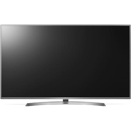 Televizor LED Smart, 164 cm, 65UJ701V, 4K Ultra HD