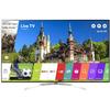 LG Televizor LED  60SJ850V, Smart TV, 151cm, 4K UHD HDR