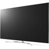 LG Televizor LED  60SJ850V, Smart TV, 151cm, 4K UHD HDR
