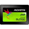 SSD A-Data SU700 240GB SATA-III 2.5 inch