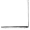 Ultrabook DELL 15.6'' New XPS 15 (9560) UHD Touch, InfinityEdge, Intel Core i7-7700HQ , 32GB DDR4, 1TB SSD, GeForce GTX 1050 4GB, Win 10 Pro, Silver