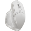 Logitech Mouse Bluetooth MX Master 2S, grey