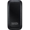 Telefon mobil Alcatel 1035D-2CALRO1, Dual Sim, Dark Grey