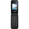 Alcatel Telefon mobil 1035D-2BALRO1, Dual Sim, Alb