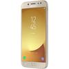 Samsung Telefon mobil Galaxy J7 (2017), Dual Sim, 16GB, 4G, Gold