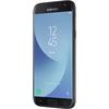 Samsung Telefon mobil Galaxy J7 (2017), Dual Sim, 16GB, 4G, negru