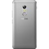 TP-LINK Telefon mobil Neffos X1 Max, Octa Core, 64GB, 4GB RAM, Dual SIM, 4G, Grey