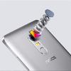 TP-LINK Telefon mobil Neffos X1 Max, Octa Core, 64GB, 4GB RAM, Dual SIM, 4G, Grey