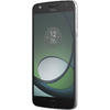Motorola Telefon mobil Moto Z Play single sim, 4G, 32GB, negru
